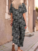 2d3604d346864bbbb9fdc2208bc2d4eb-Max-Origin