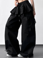 2d3a0d91-6cad-4a2c-a5ad-eb28c1e617bc-Max-Origin