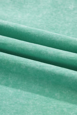 2d65fc16-410e-4eca-8c9a-9a3e8c76a527-Max-Origin