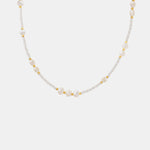 2d6bec9f-caf1-4d03-8589-3980aefd1363-Max