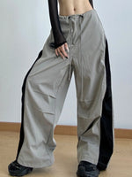 2d7117b5-c5ab-46fb-9e07-4809f73dbf1d-Max-Origin