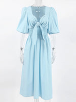 2d78d582-27e7-4026-a312-433d64cc3b4a-Max-Origin