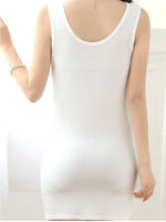 2d92746d-8de3-4b80-b2e3-35910d7ab010-Max-Origin