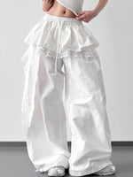 2dc8fe3b-64a4-4669-a777-d338ab201a7f-Max-Origin