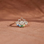 2e080933-4bcf-41e9-b5c0-f1a28c90052c-Max