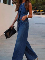 2e5bd08a-c8de-4338-8f4b-a7a9e317cd42-Max-Origin