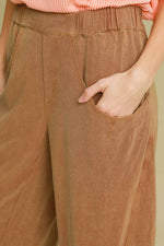 2e900463-8aaf-468f-8b11-081be87bcf58-Max