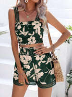 2e9b6809-18a8-432b-84ac-70a7b82c05f5-Max