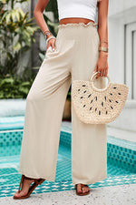 2eeb4fb1-07f3-4015-897e-339c5563f3ef-Min