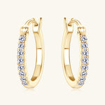 2ef1a00a-912b-4503-8e88-f9878e4ed758-Max