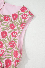 2f0251c2-75bd-40f2-81bf-ec2099afd8ca-Max