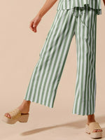 2f2e68f4-509b-4264-93e0-5c803ec8722f-Max-Origin