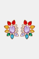 2f72f08baf83421aab881aa09d5c963d-Max