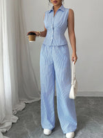 2fdf121d-e65a-487d-ad5a-4100ba48bb6f-Max-Origin