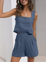 2fe0fde1c0884d0086745b0e0bbb1094-Max-Origin