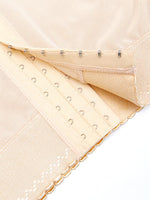 3023de1d1906483289524d1e6e86a498-Min