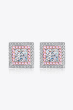 30b380e0c1d5439b8f508d20a4efe891-Max