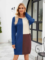 30efbf5b517a471a8c925c69808e476f-Min