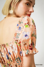 30f05c1e-5526-442f-b870-efc5ca1779ad-Max-Origin