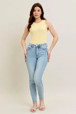 3102250fd0ad4bf89eb3277eaeb3d73d-Max-Origin
