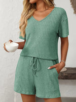 312c845f-515f-4019-b57f-babdd851a37e-Max