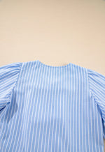 3192ce8e-4bbd-4df2-8f33-837628b5c4cb-Max