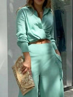 319afa544e604dcf9bab23071a988eb1-Max-Origin