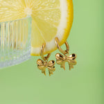 328dc402-b069-46a5-9372-2e75b60c9c89-Max