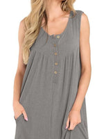 3297a8ff-80d4-44d3-b043-d78faa1a4387-Max-Origin