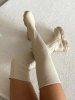 32dae025-428c-45bf-969a-2e29c63e9c0c-Max