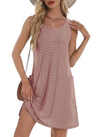 32decbe3bbf9483f93e8b5b680aadb1b-Max-Origin