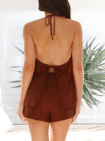 33306b92-d08b-4f9d-b142-55589072f901-Max-Origin