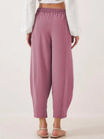 336785b86fc5420488dd0d654c82e605-Max-Origin