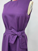 33748866b9864d03b2c3786cd256d9cc-Max-Origin