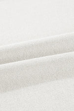 33b01b1d-7d95-4de2-8b20-22fb1f1f595f-Max-Origin