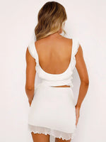 33bd076e-2536-40e8-9311-f190d5cd4be9-Max-Origin