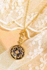 33da72834be947259e87dcf51651411a-Max