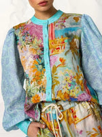 33dc191b-3ce8-4c46-aef2-ff663a5ce5be-Max-Origin