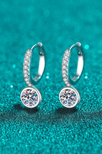 33df8e94726146c3bd36274415937368-Max