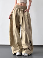 33ee82e2-77fd-45cb-b109-03b5dc2dd269-Max-Origin