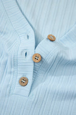 344bd155-d3ce-42de-9b73-39c7706c5a63-Max-Origin