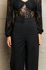 3487b325d10047219783a659c6eba63f-Max