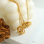 348975bf-254f-4358-bb01-053992afefd8-Max