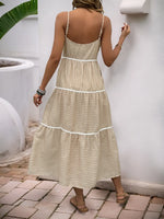 349faa69-95ab-43c8-987c-71541f741417-Max-Origin