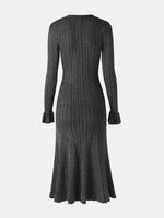 34a873df-30d6-428f-b284-2e5d2830f7bc-Min