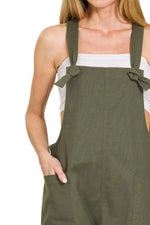 34c59cc0-1f15-453a-b85b-a4e28580eab7-Max-Origin