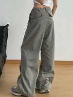 353eec08-e2cc-4b87-93e0-ec1c9188aec3-Max-Origin