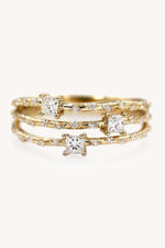 354be0939819493db004599e7913fdcb-Max