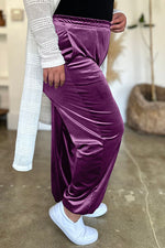 356ae8e9-58a4-4a0e-851e-366370ee2687-Min