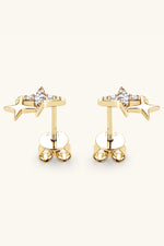 356c2d2c3f5b436f96465a41bba18bd5-Max